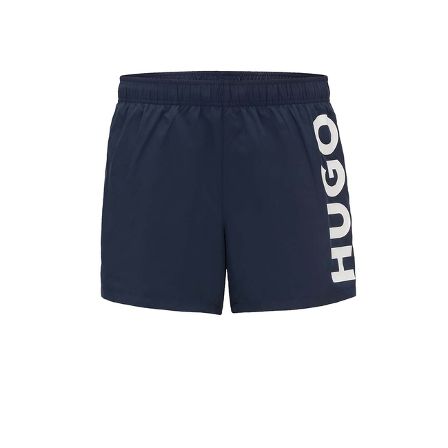 Product HUGO ABAS 10257691 01 base image