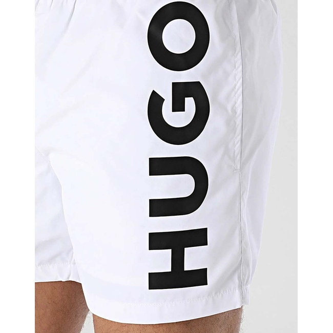 Product HUGO ABAS 10257691 01 base image