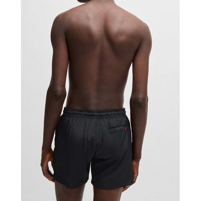 Product HUGO DOMINICA 10238035 01 base image