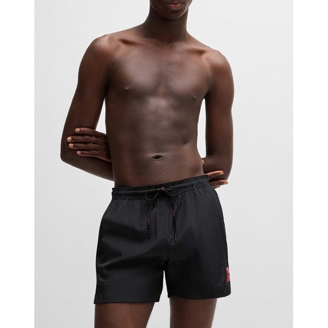 Product HUGO DOMINICA 10238035 01 base image
