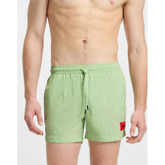 Product HUGO DOMINICA 10238035 01 base image