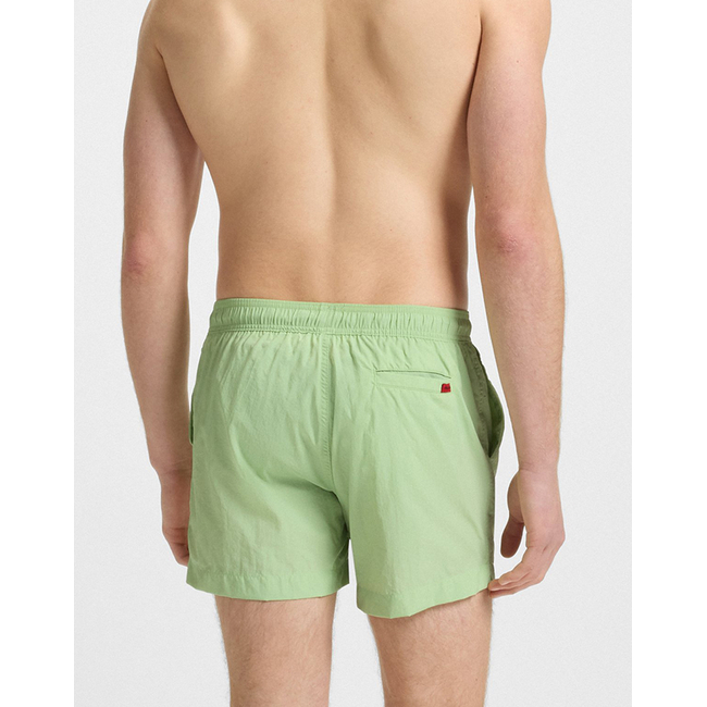 Product HUGO DOMINICA 10238035 01 base image