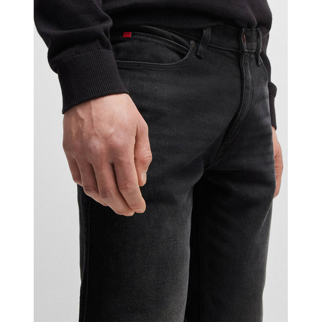 Product HUGO 734 10258278 02 base image