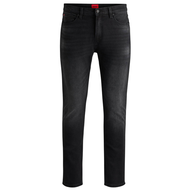 Product HUGO 734 10258278 02 base image