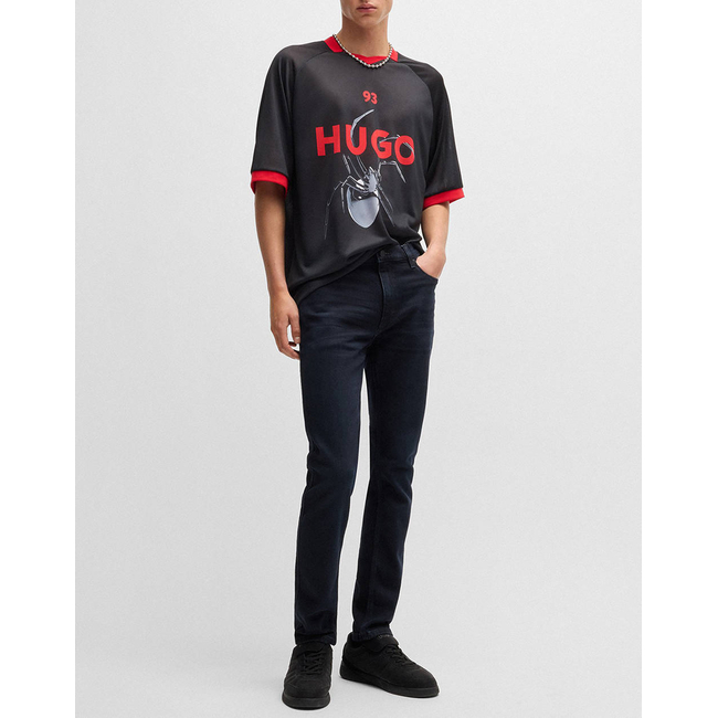 Product HUGO 734 10259627 02 base image