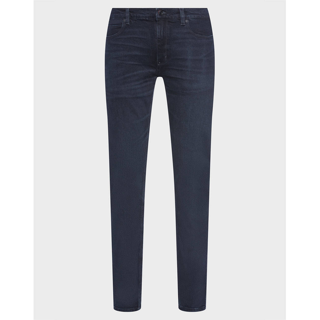 Product HUGO 734 10259627 02 base image
