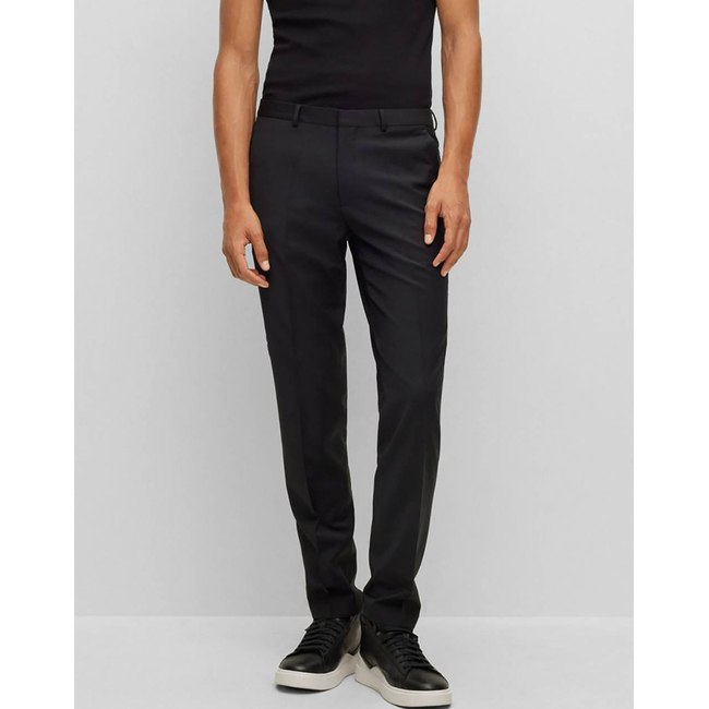 Product HUGO BOSS  PANTS HestenM204X base image