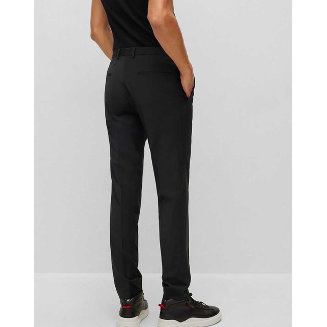 Product HUGO BOSS  PANTS HestenM204X base image
