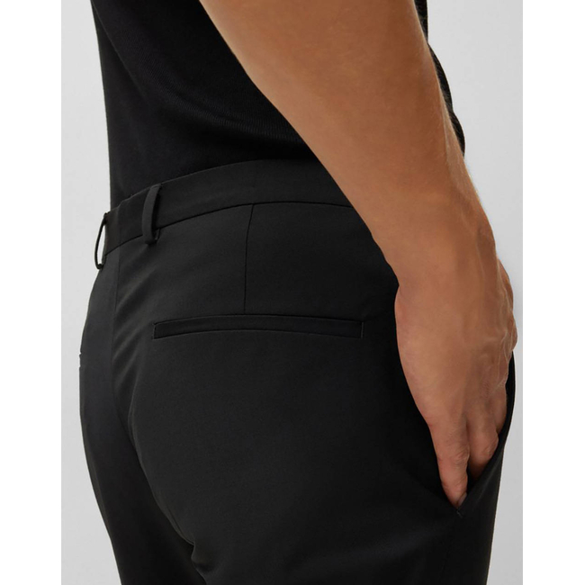 Product HUGO BOSS  PANTS HestenM204X base image