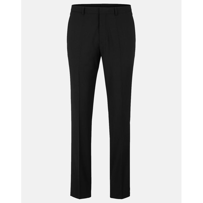 Product HUGO BOSS  PANTS HestenM204X base image