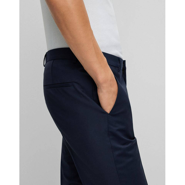 Product HUGO BOSS  PANTS HestenM204X base image