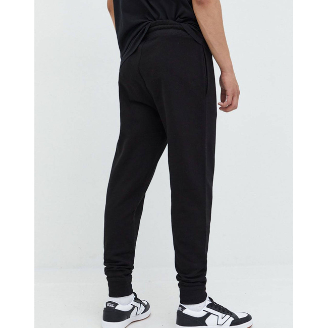 Product HUGO BOSS Dutschi base image