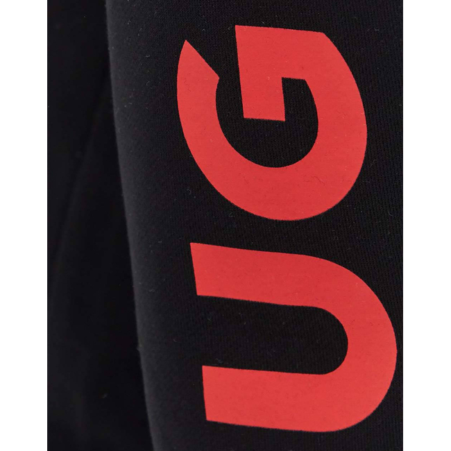 Product HUGO BOSS Dutschi base image