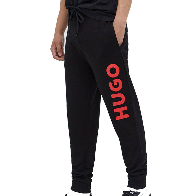 Product HUGO BOSS Dutschi base image