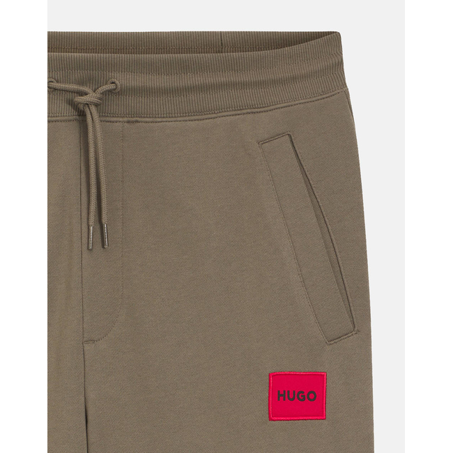 Product HUGO BOSS Doak212 10231445 01 base image