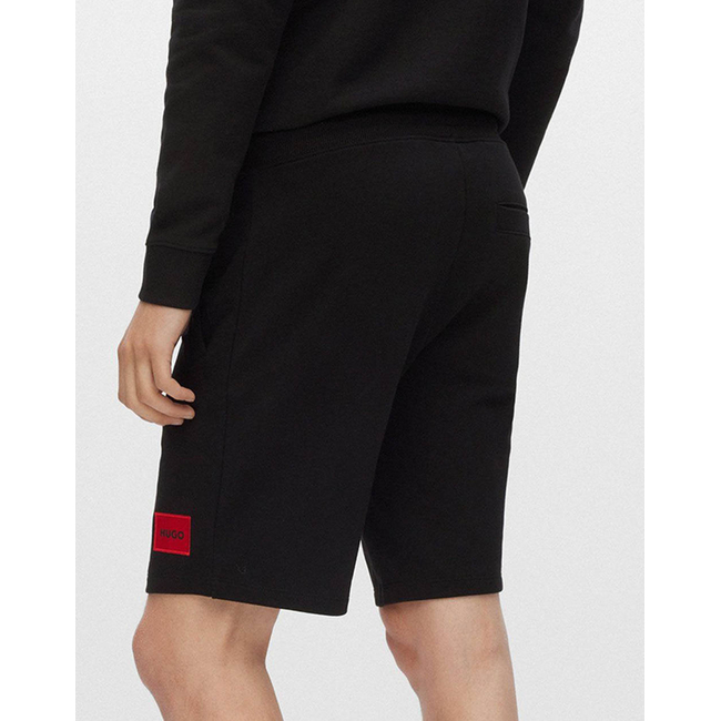 Product HUGO BOSS JERSEY Diz222 base image