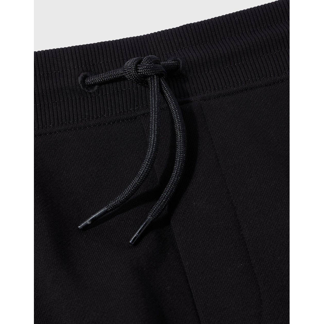 Product HUGO BOSS JERSEY Diz222 base image