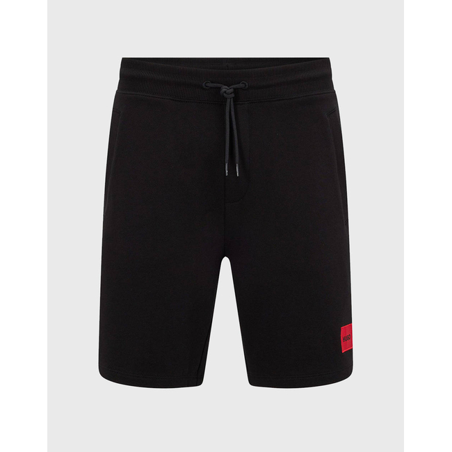 Product HUGO BOSS JERSEY Diz222 base image
