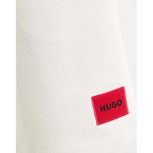 Product HUGO JERSEY Diz222 base image