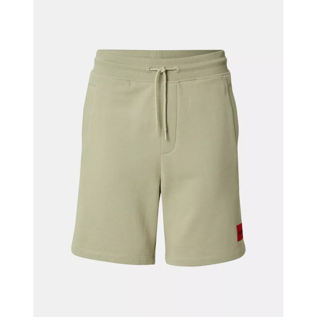 Product HUGO JERSEY Diz222 base image