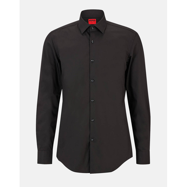 Product HUGO ΠΟΥΚΑΜΙΣΟ Kenno base image