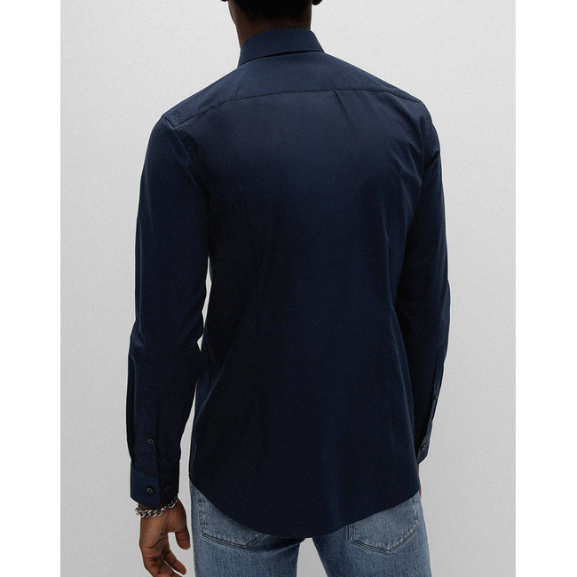 Product HUGO BOSS Kenno 10181991 01 base image