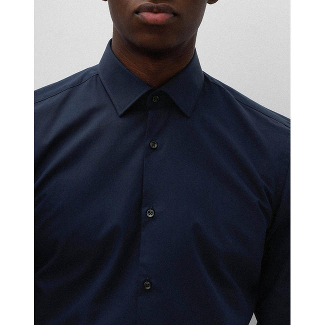 Product HUGO BOSS Kenno 10181991 01 base image
