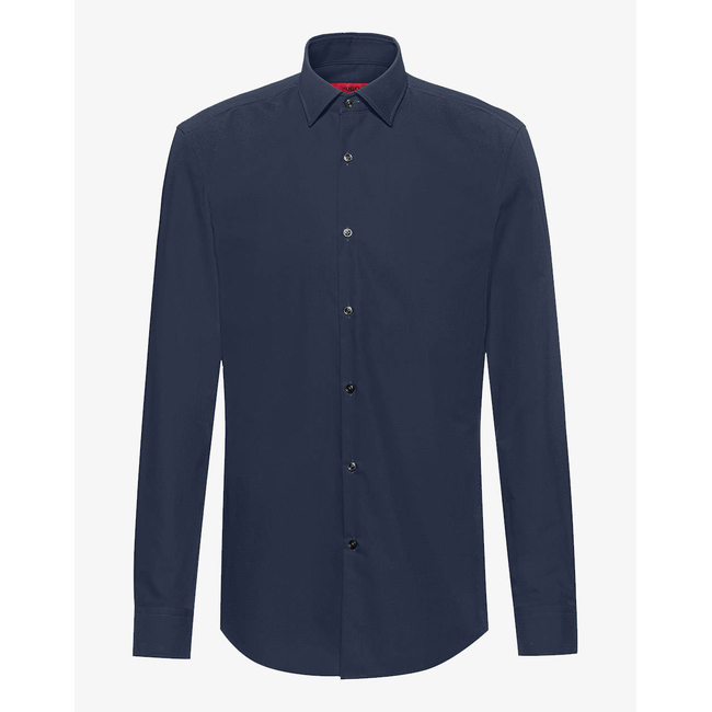 Product HUGO BOSS Kenno 10181991 01 base image