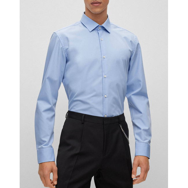 Product HUGO BOSS Kenno 10181991 01 base image
