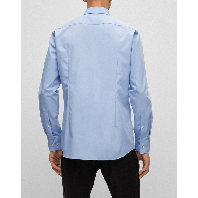 Product HUGO BOSS Kenno 10181991 01 base image