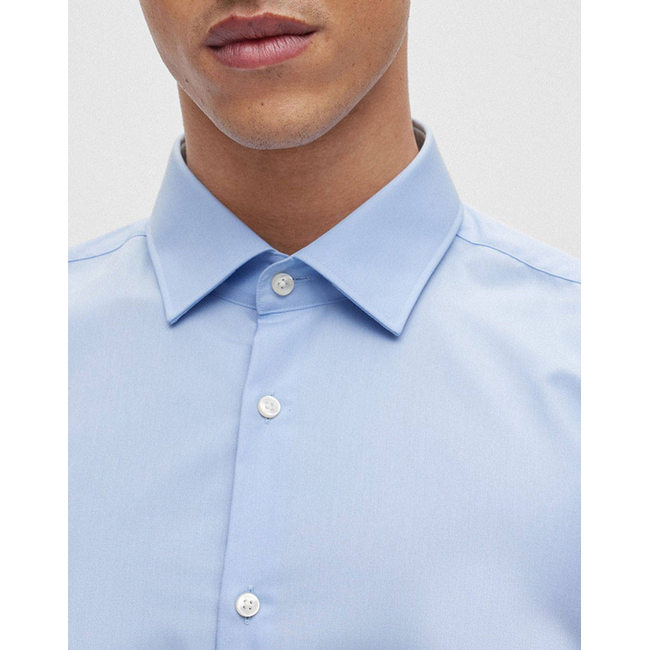 Product HUGO BOSS Kenno 10181991 01 base image