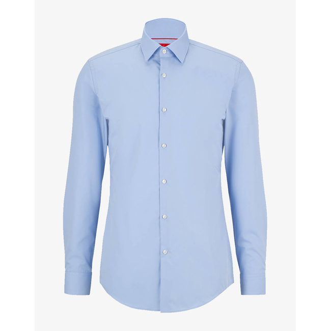 Product HUGO BOSS Kenno 10181991 01 base image