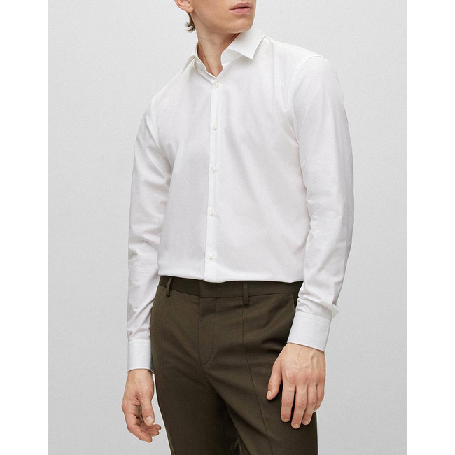 Product HUGO BOSS Kenno 10181991 01 base image