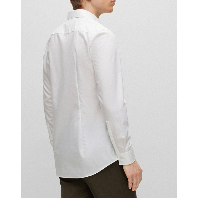 Product HUGO BOSS Kenno 10181991 01 base image