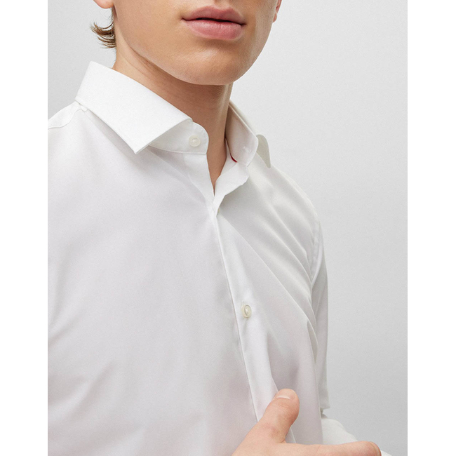Product HUGO BOSS Kenno 10181991 01 base image