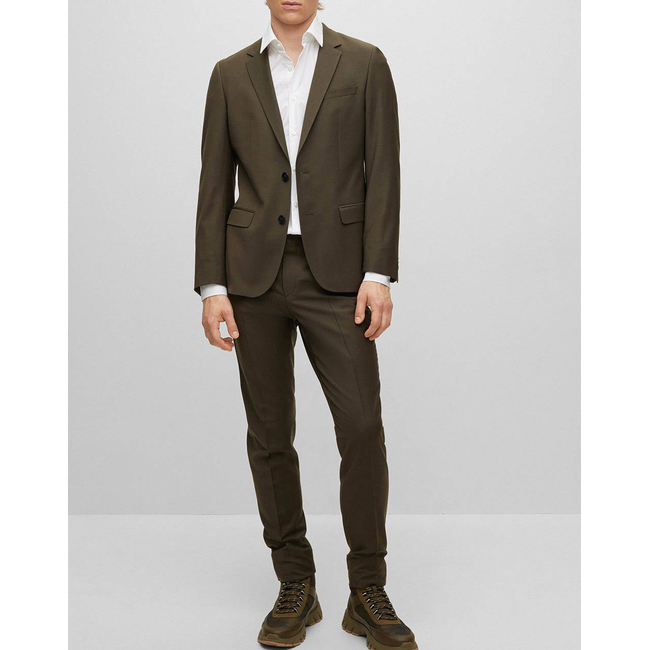 Product HUGO BOSS Kenno 10181991 01 base image
