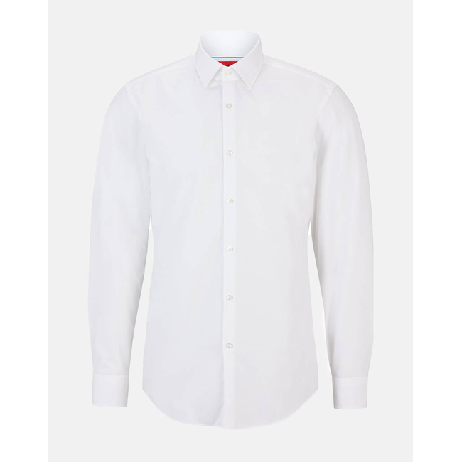 Product HUGO BOSS Kenno 10181991 01 base image