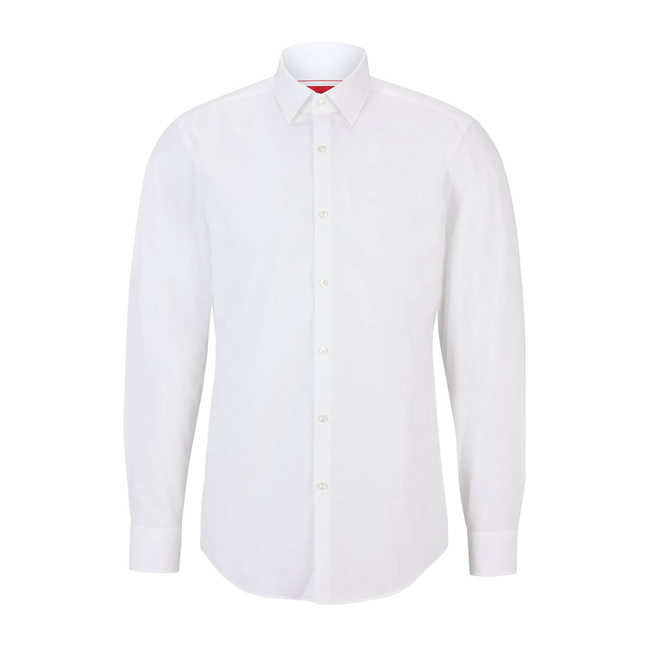 Product HUGO BOSS Kenno 10181991 01 base image