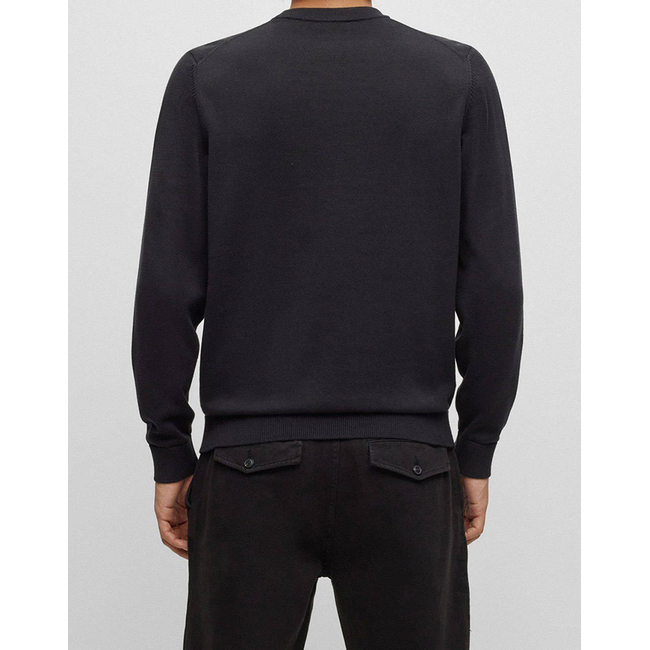 Product HUGO San Cassius-C1 10243453 01 base image