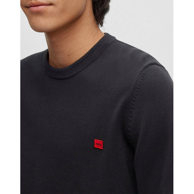 Product HUGO San Cassius-C1 10243453 01 base image