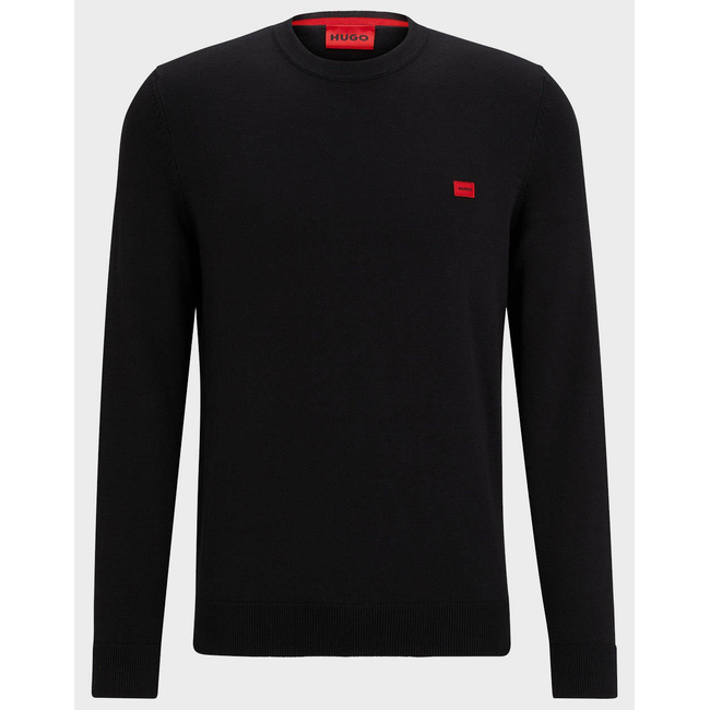 Product HUGO San Cassius-C1 10243453 01 base image