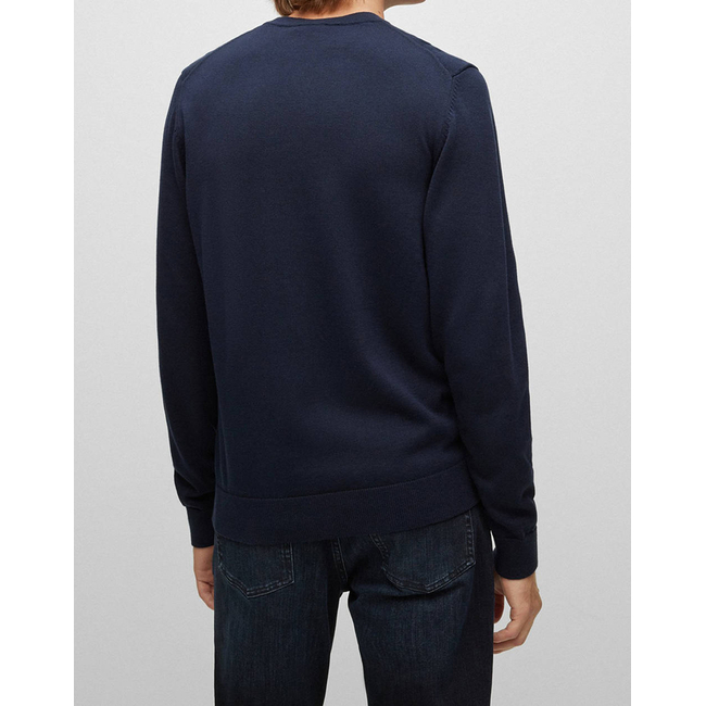 Product HUGO San Cassius-C1 10243453 01 base image