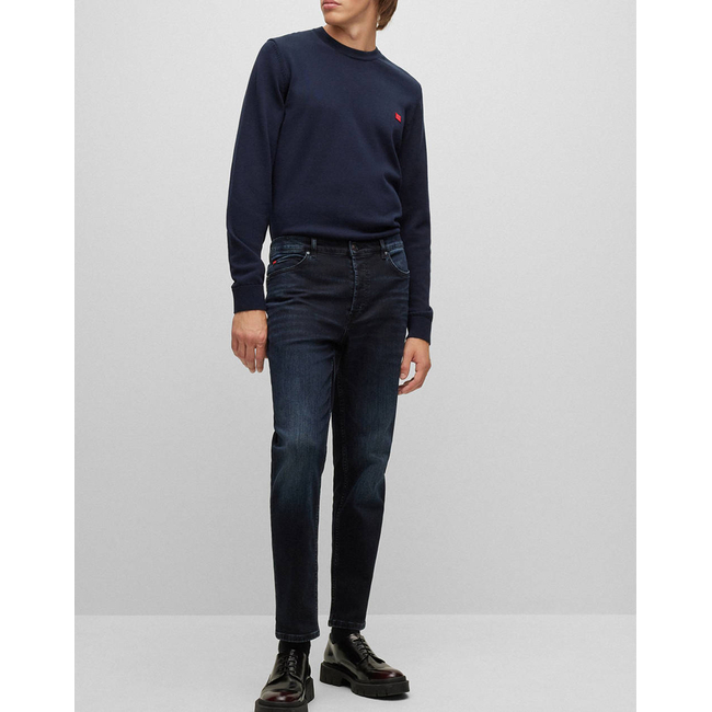Product HUGO San Cassius-C1 10243453 01 base image