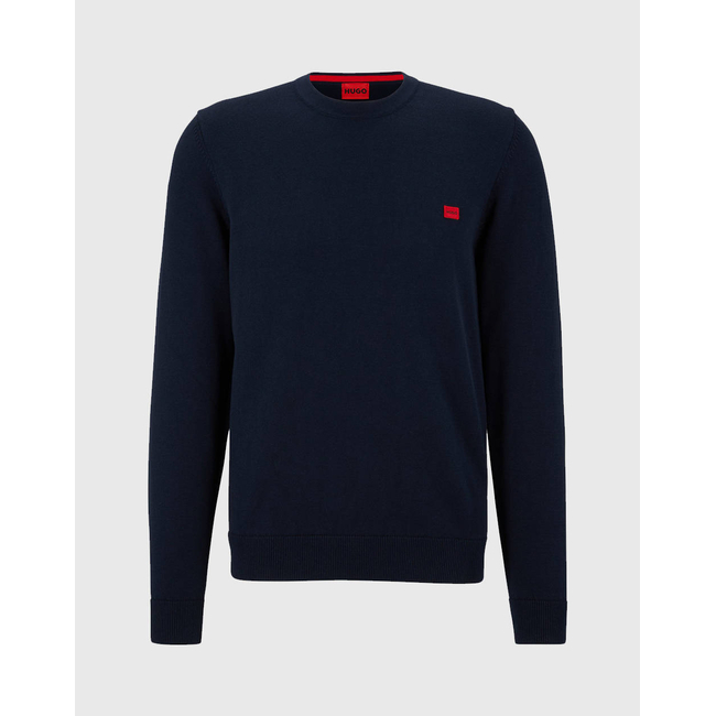 Product HUGO San Cassius-C1 10243453 01 base image