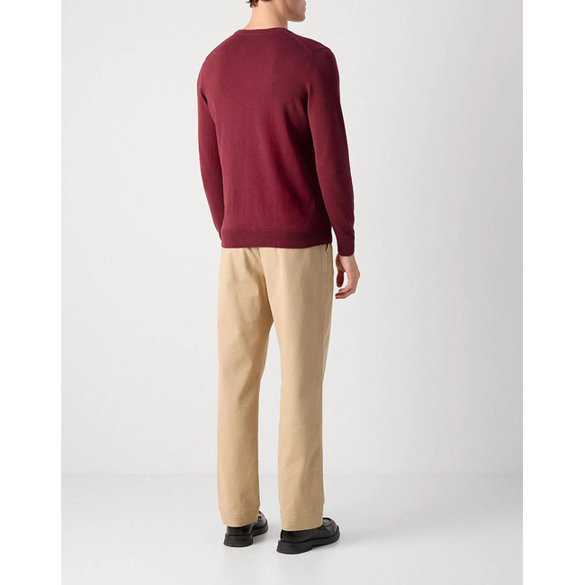 Product HUGO San Cassius-C1 10243453 01 base image