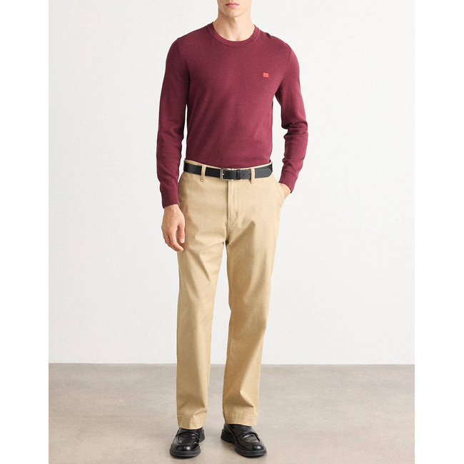 Product HUGO San Cassius-C1 10243453 01 base image