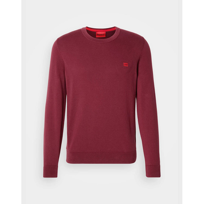 Product HUGO San Cassius-C1 10243453 01 base image