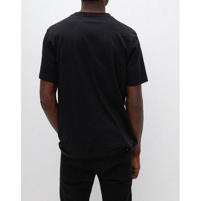 Product HUGO BOSS JERSEY Dulive222 TOP base image