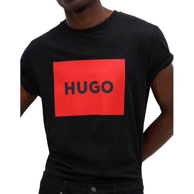 Product HUGO BOSS JERSEY Dulive222 TOP base image
