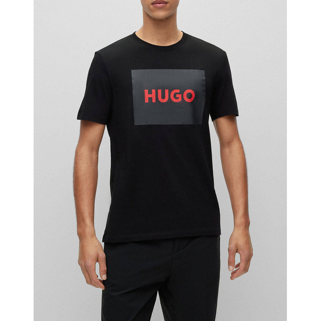 Product HUGO BOSS JERSEY Dulive222 TOP base image